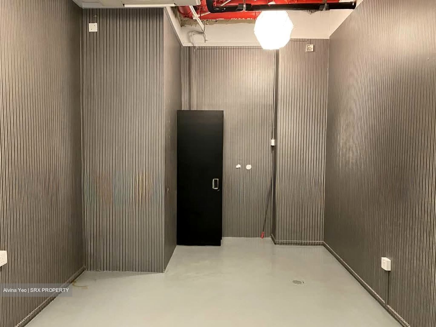 Havelock2 (D1), Retail #566765891